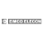 eimco elecon