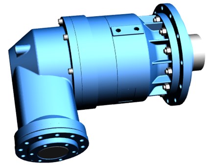 gear