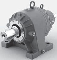machine