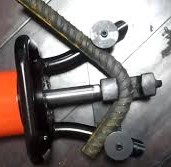 tool