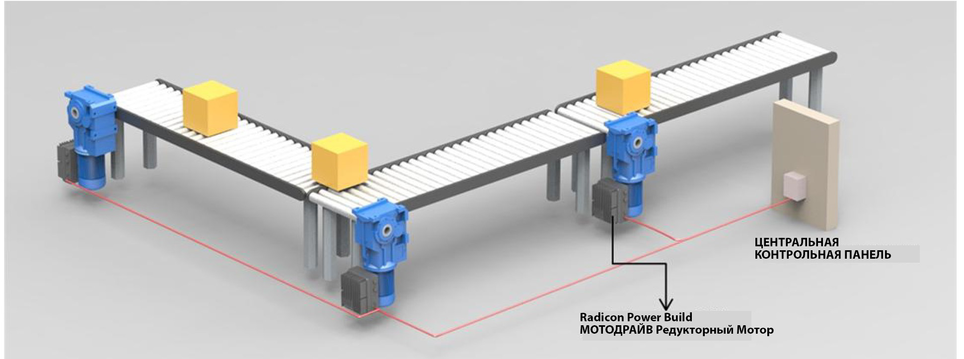 motor-mount-VFD