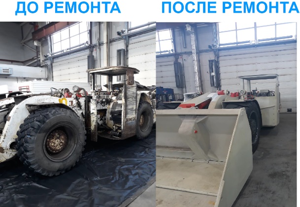 eimco-elecon-pdm