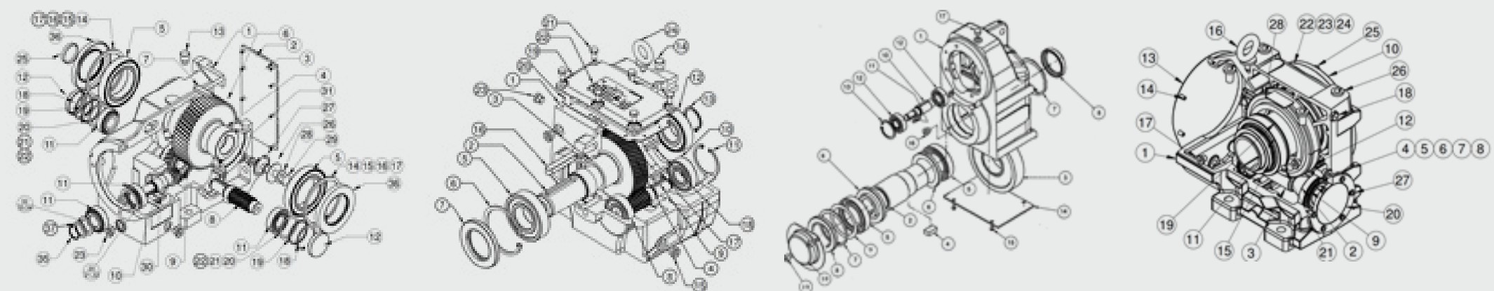 Elecon